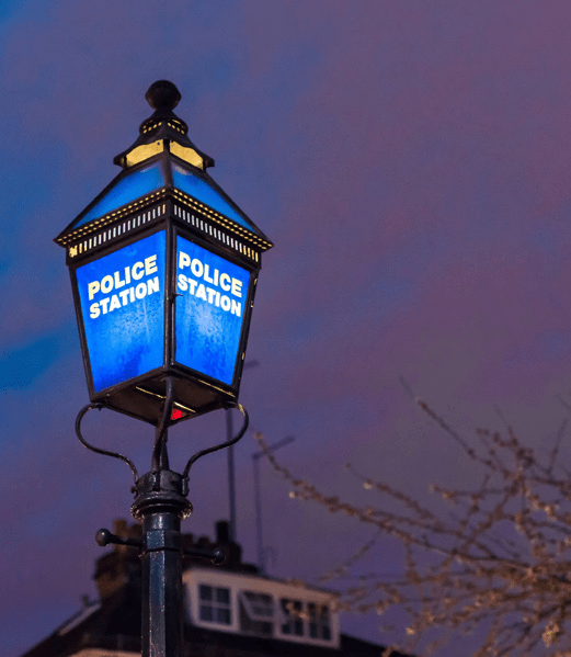 image-1 Police station thumbnail